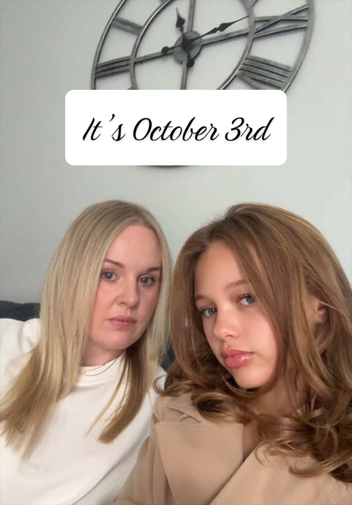 @inbrookesworld_withMum