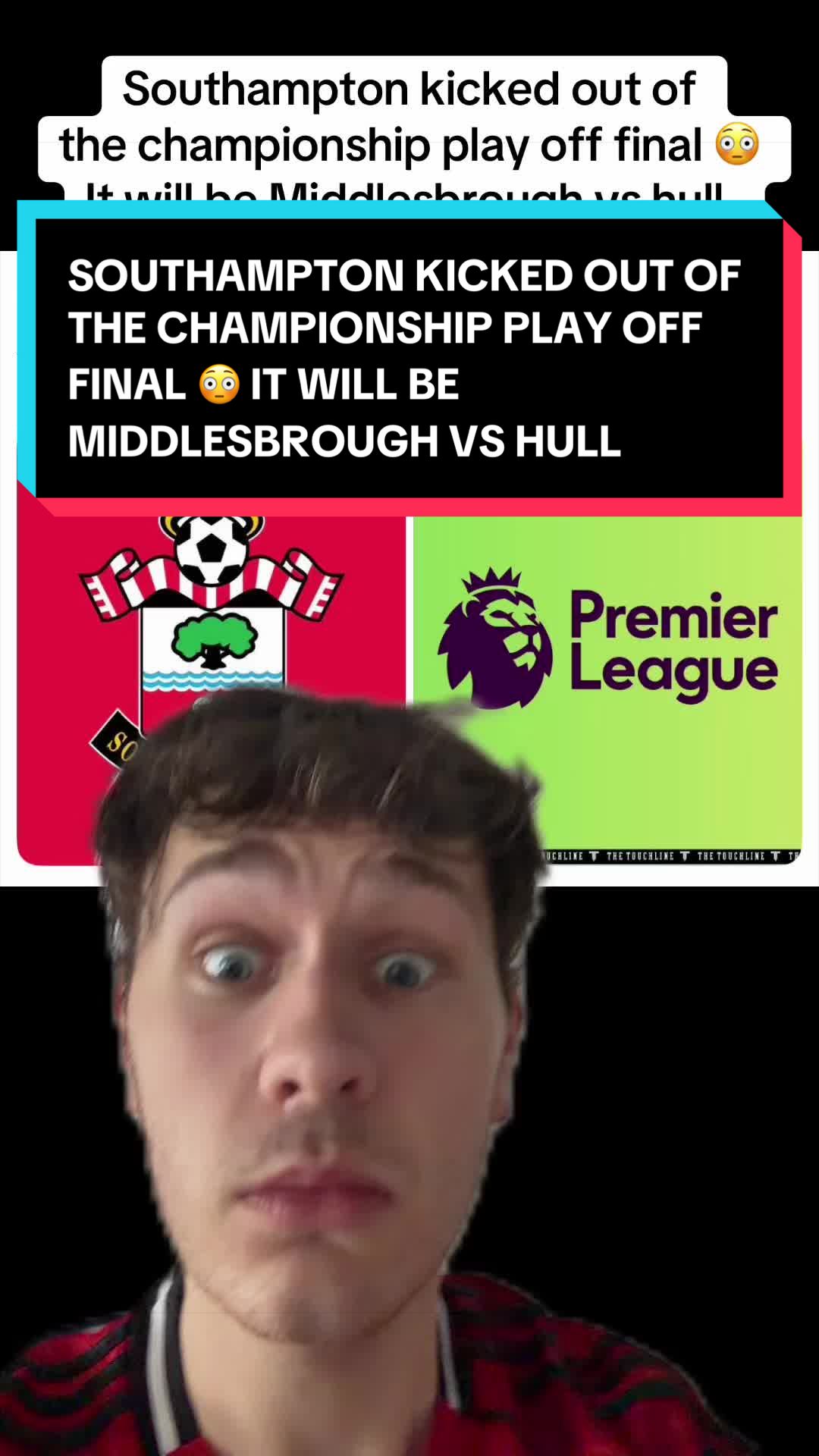@Josh_Mufc89