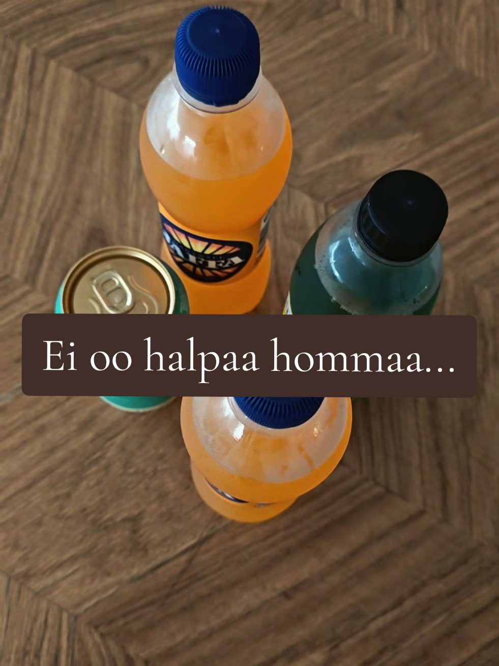 @🧡 24v &auml;iti nelj&auml;lle 🧡