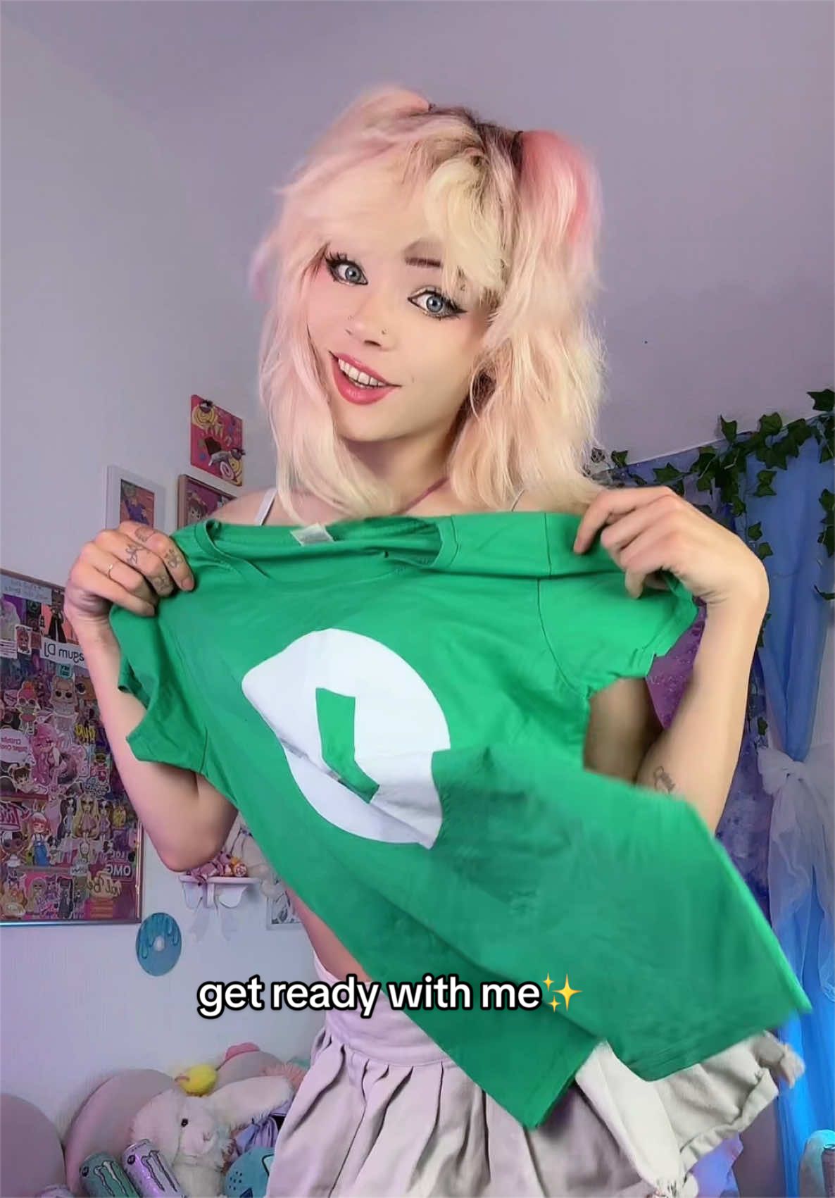 @Nat