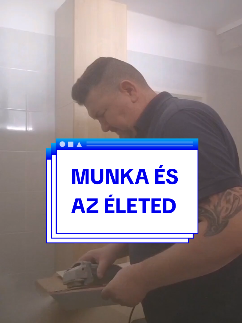 @FERK&Oacute;✔️