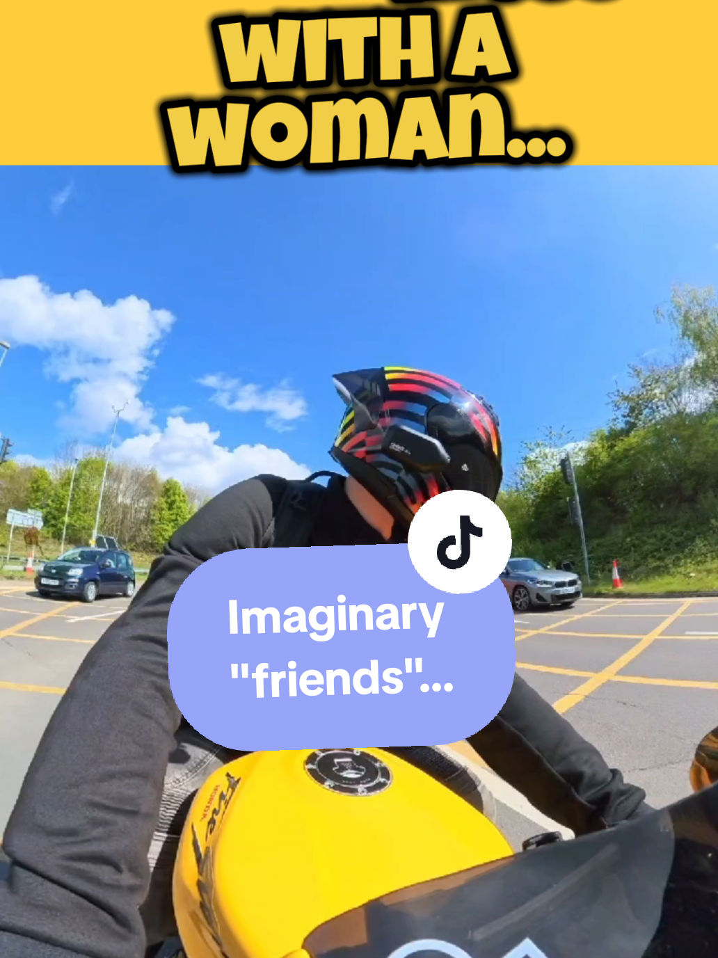 @🟨🄿🄴🅃🄴🟨