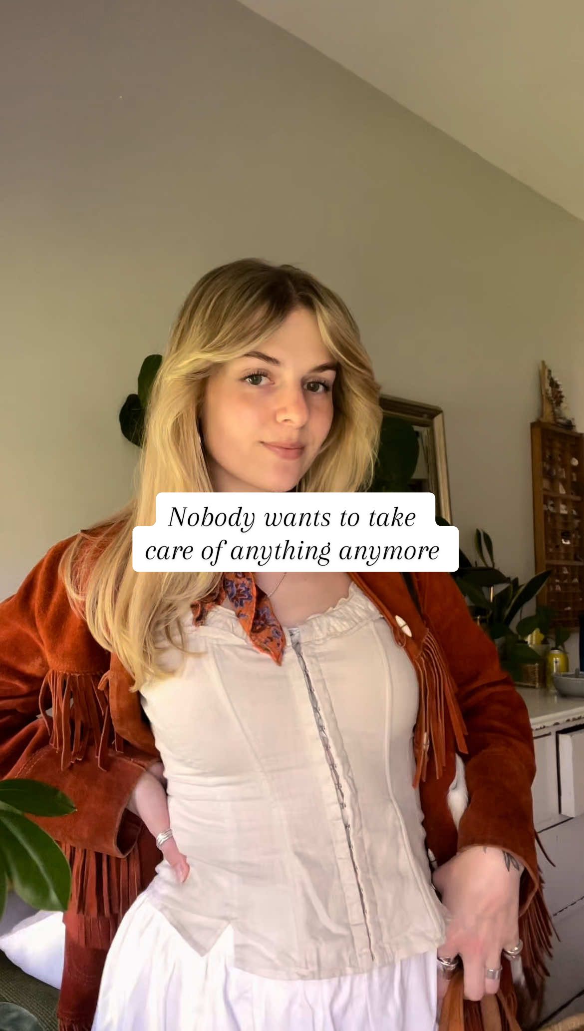 @Cydney