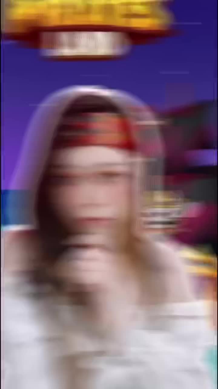@lucnaocungxinh