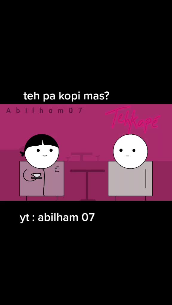 @abilham