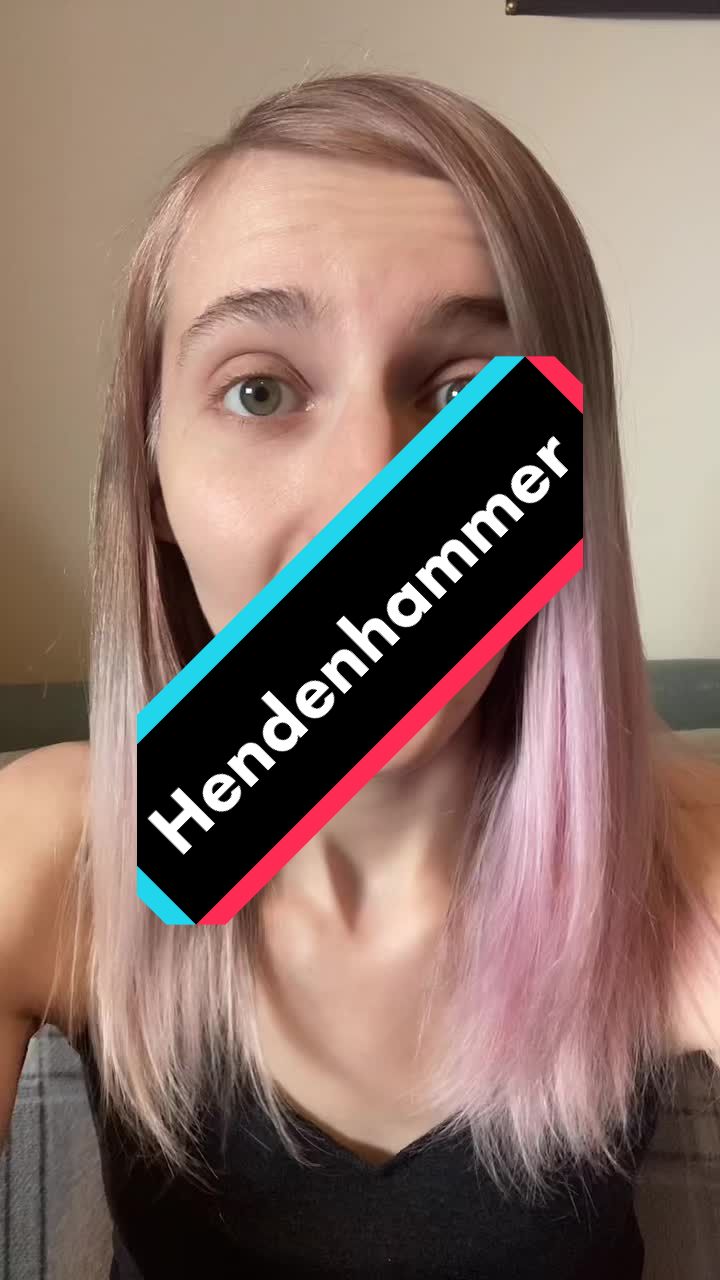 @thepaperhatpeople