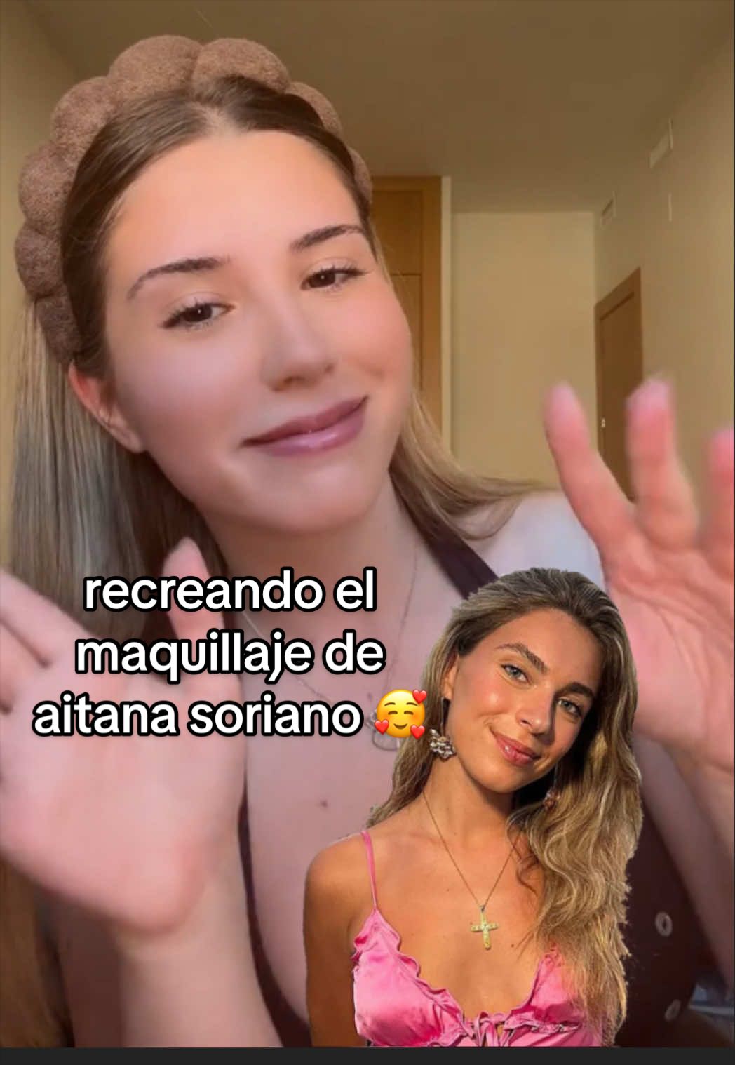 @ariadna