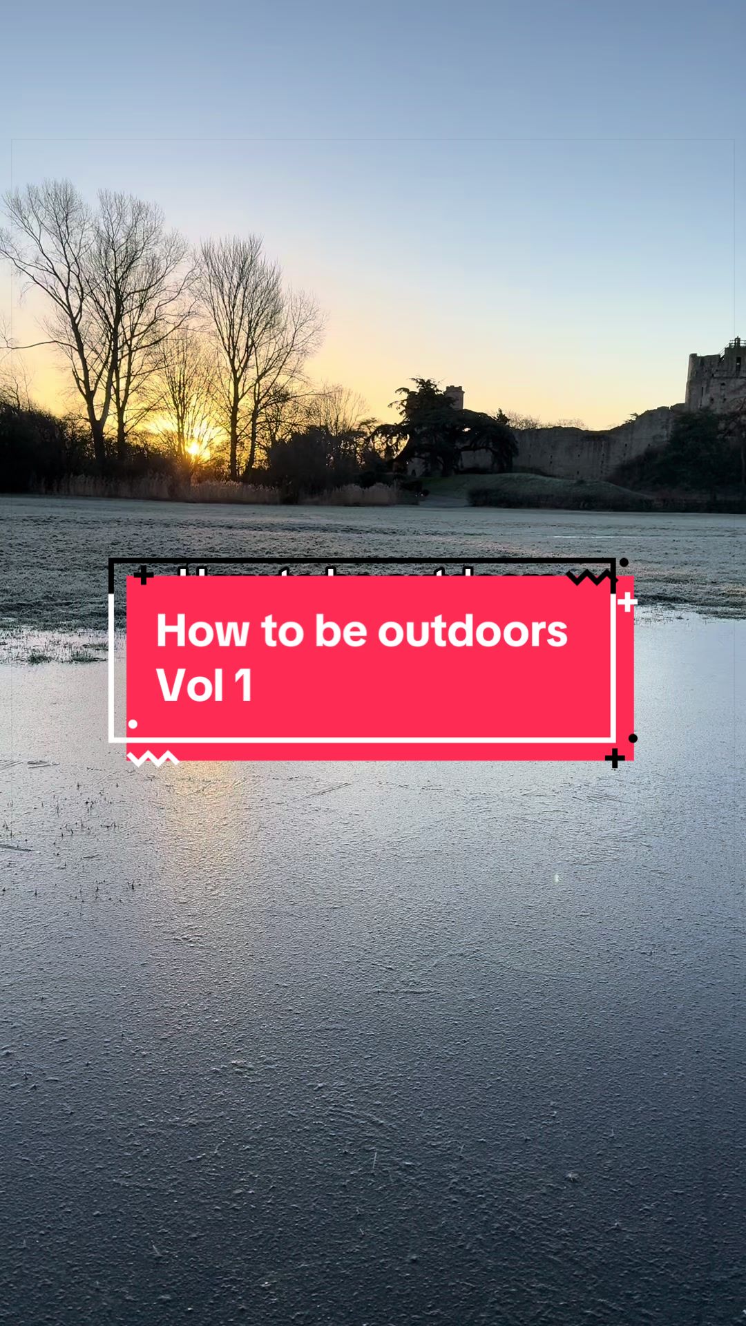 @howtobeoutdoors