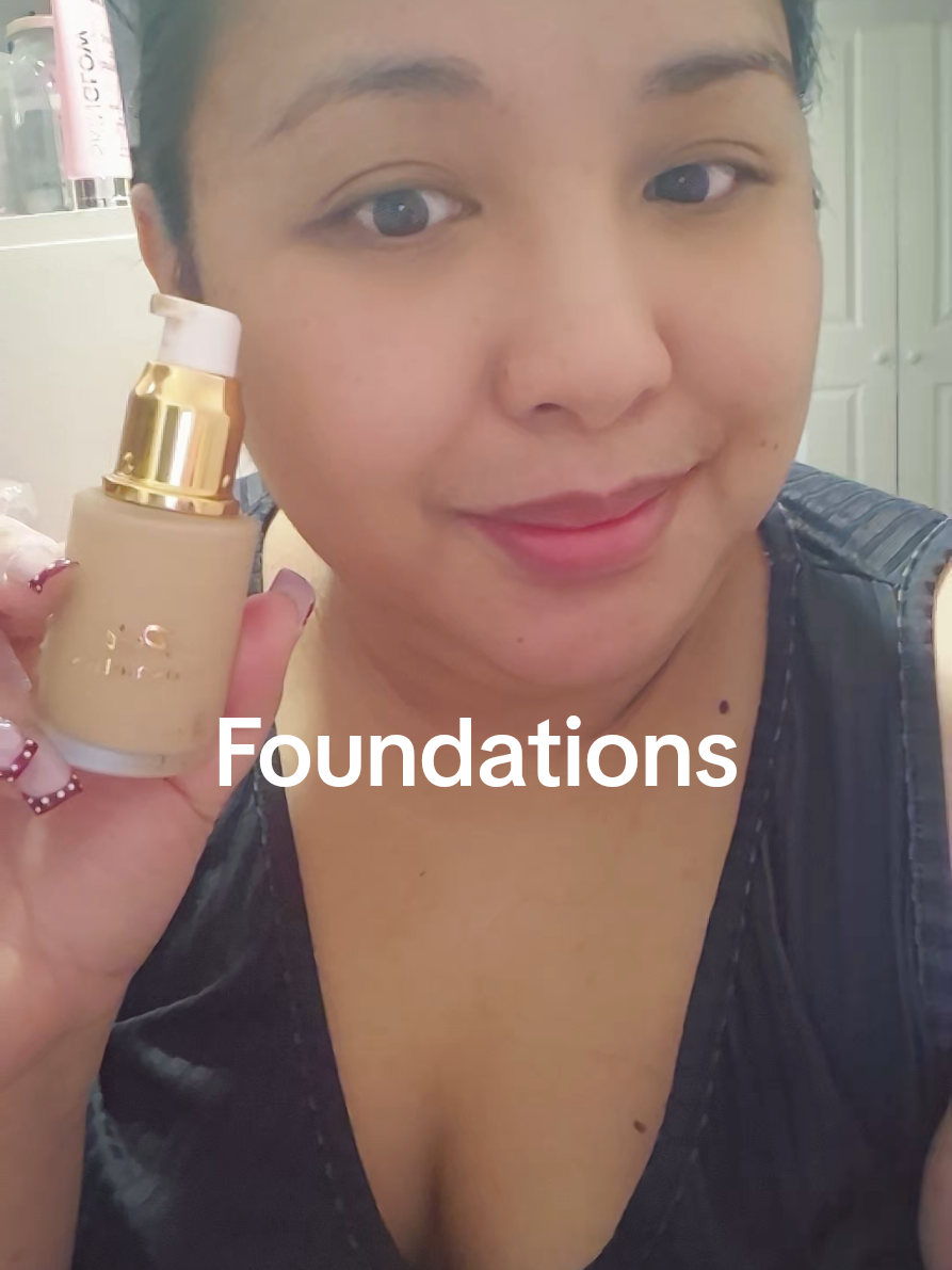 @Prie Cosmetics