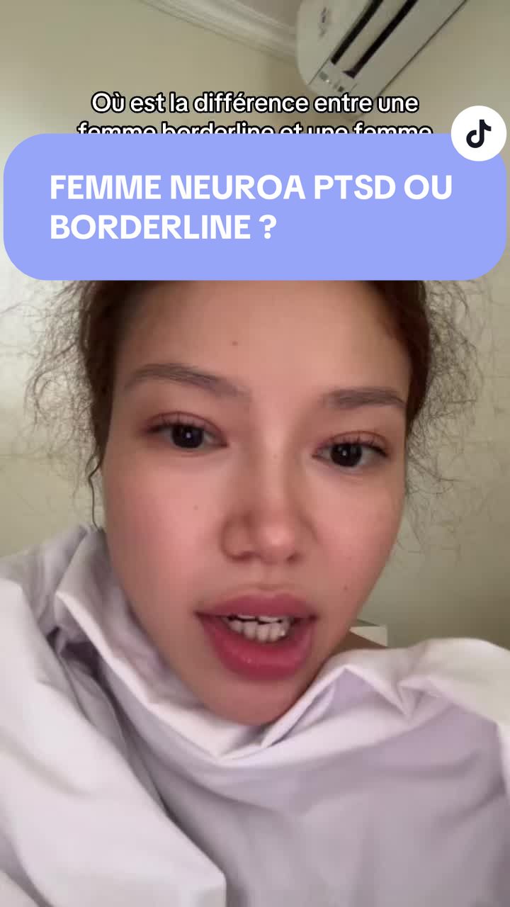 @kriplusfort4