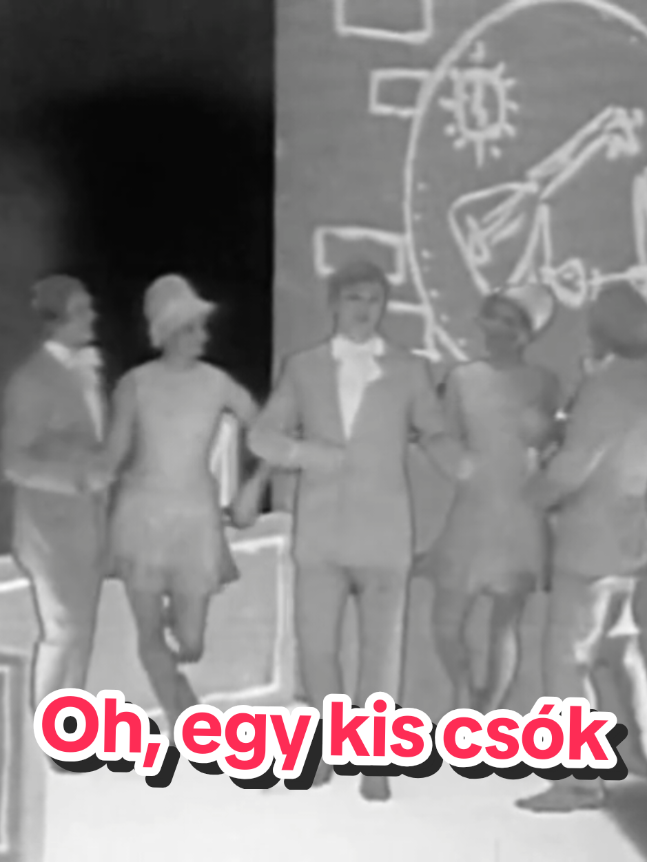 @FunkyAtesz