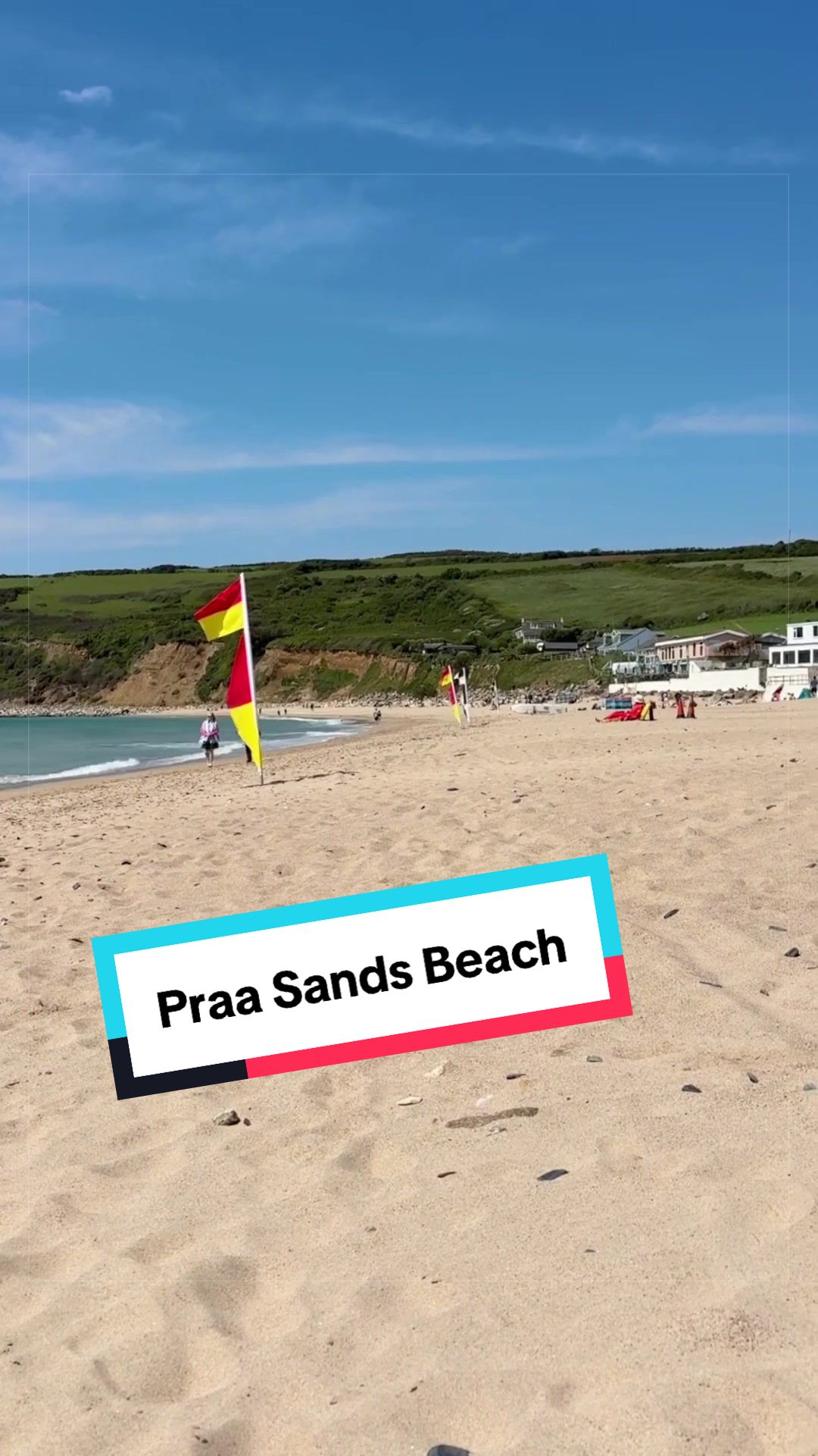 @Passion Kernow (Cornwall)