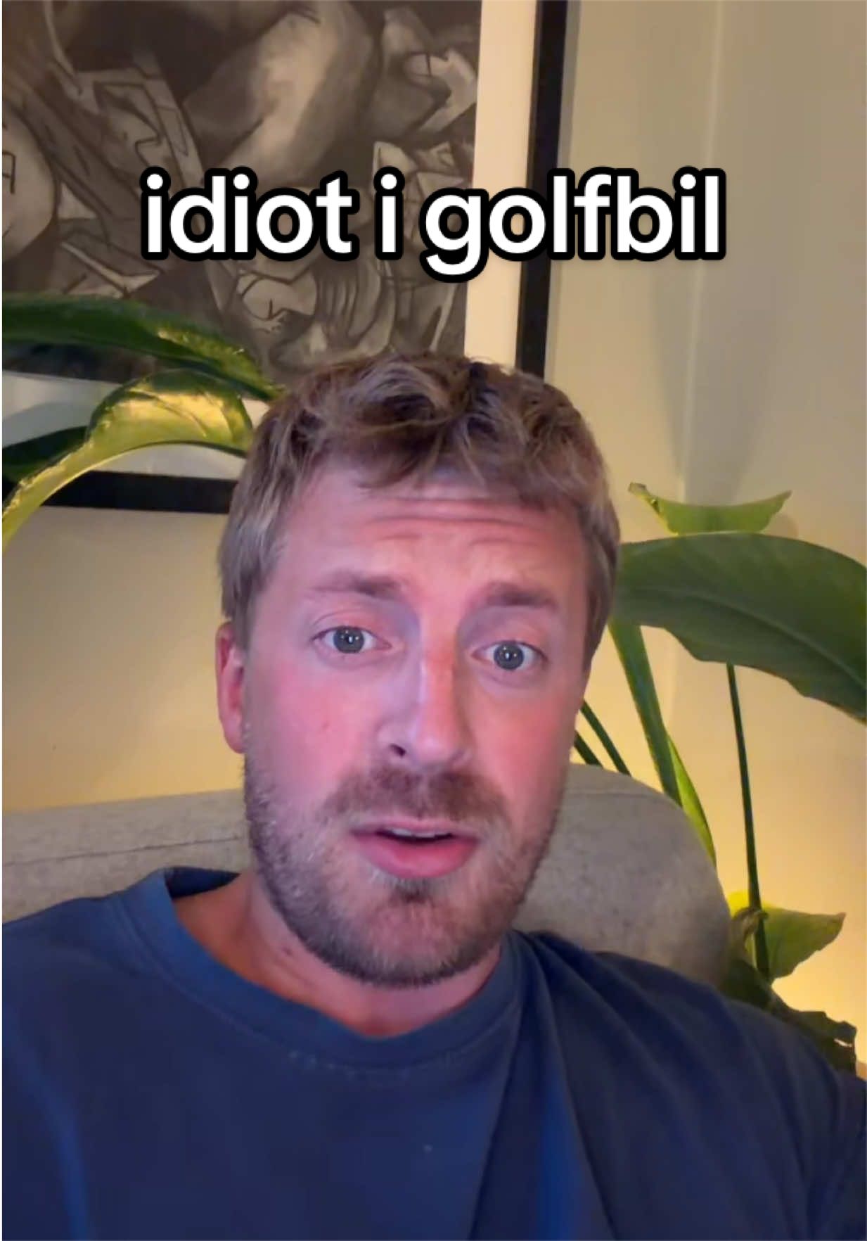 @Luk