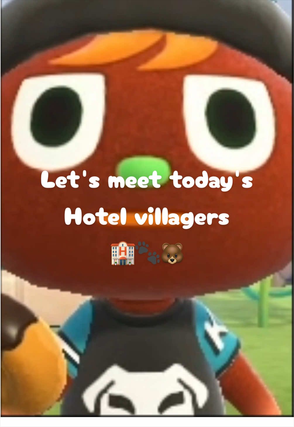 @๐๐๐ข๐๐๐โ