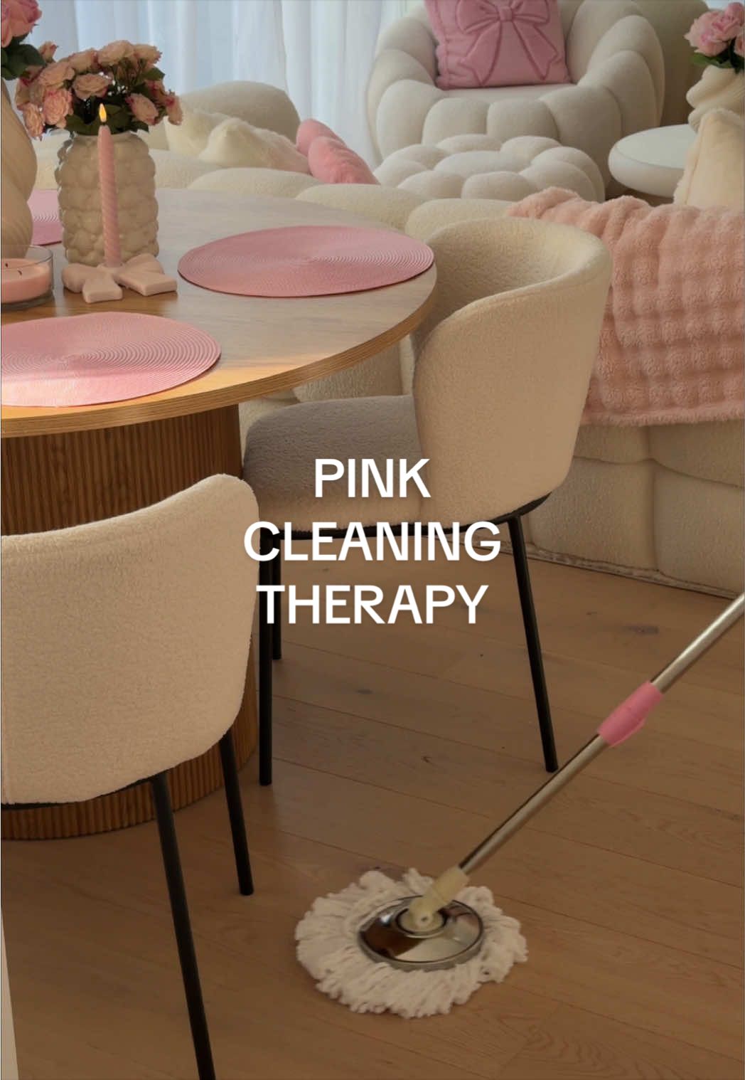 @cleaningwithida