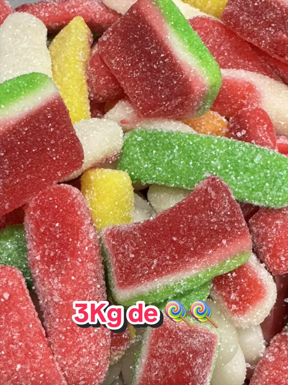 @SánchezTCG 👾