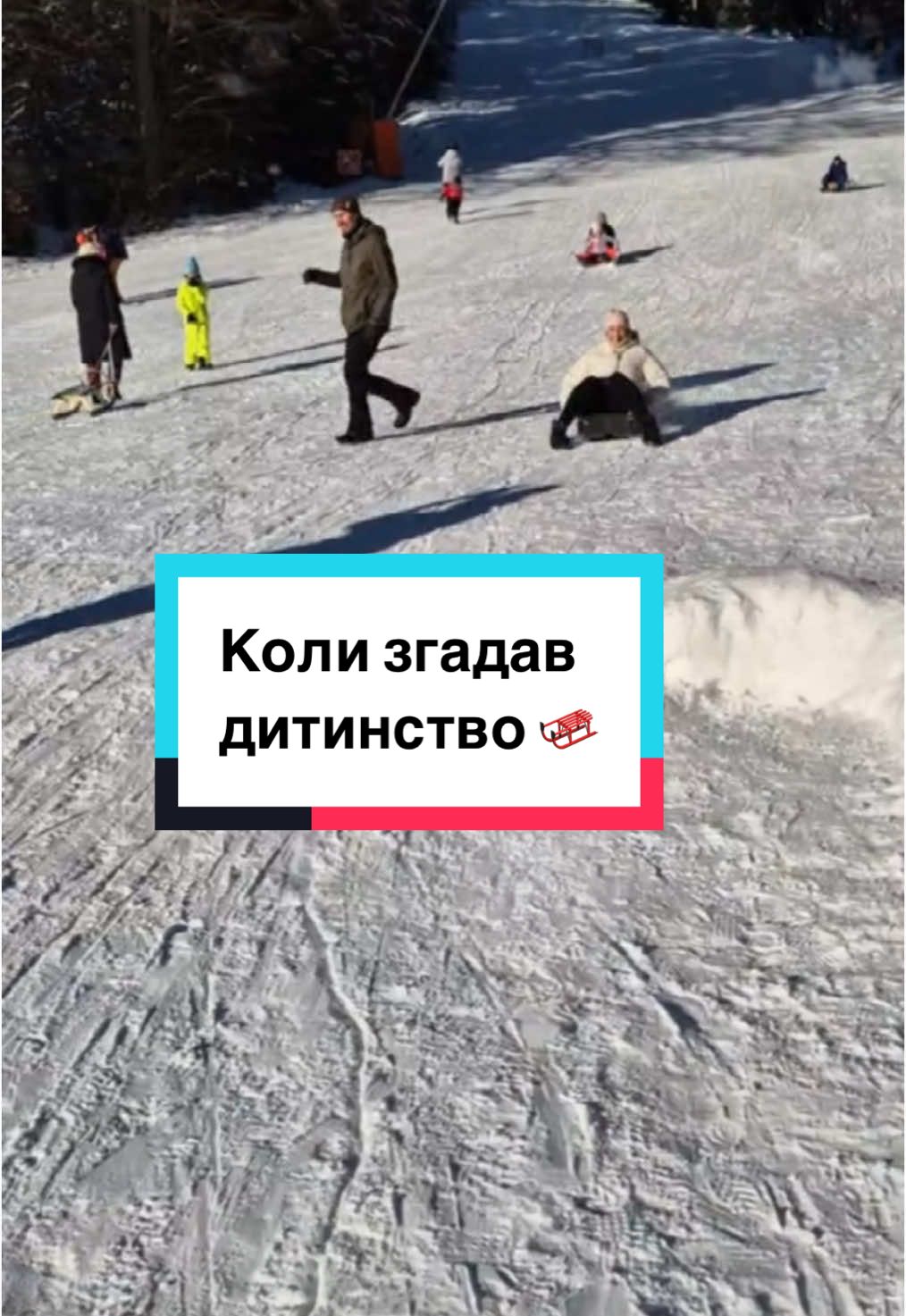 @viktoriia_karpukhno15