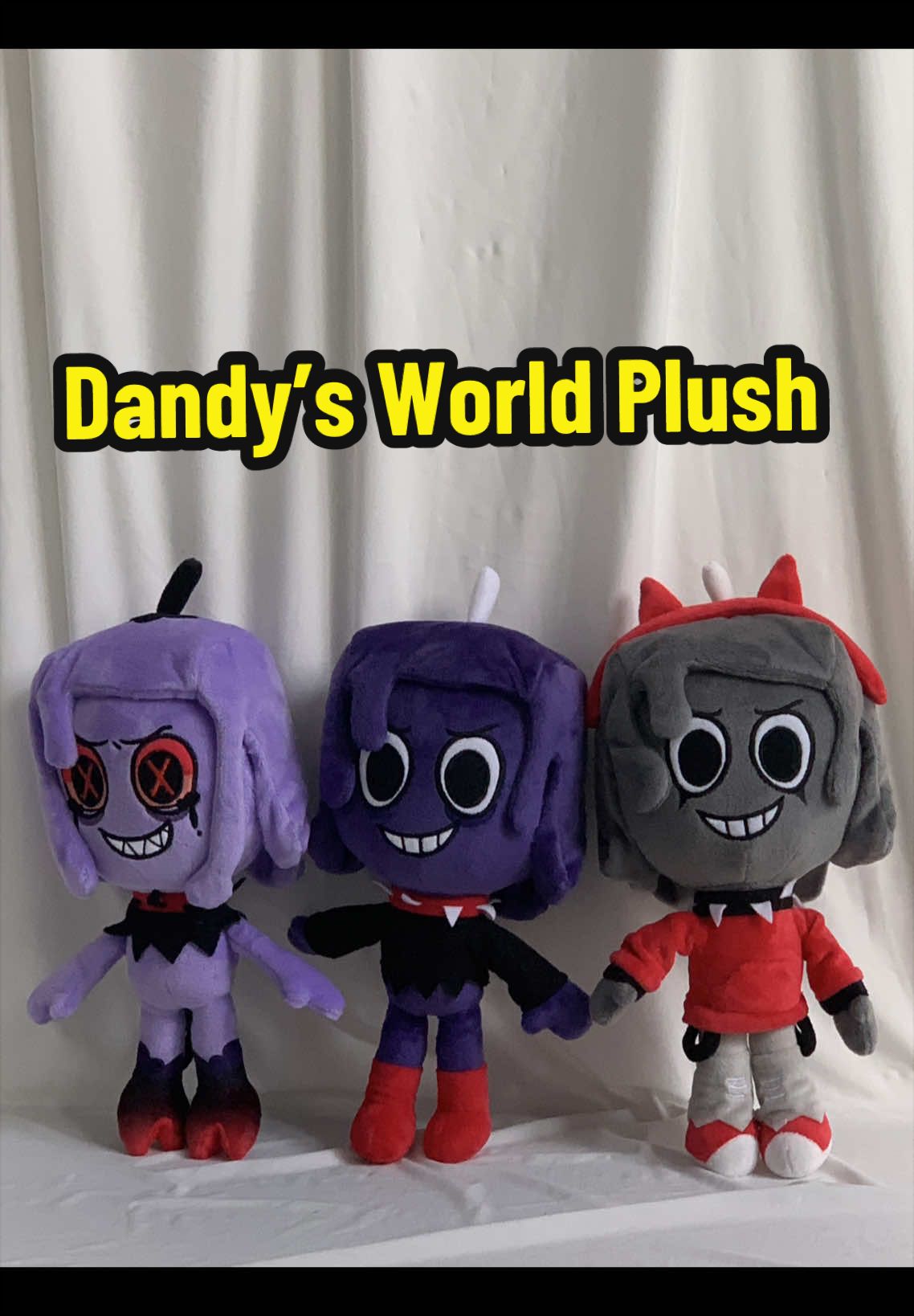 @RespawnPlush