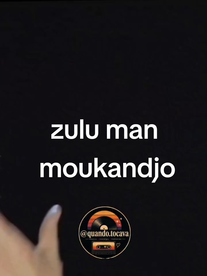 @moukandjo kassongo