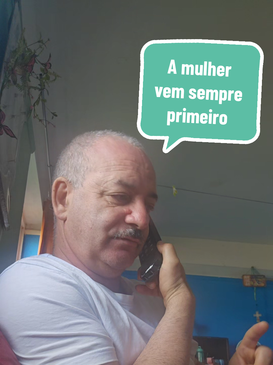 @RICARDO MADEIRENSE