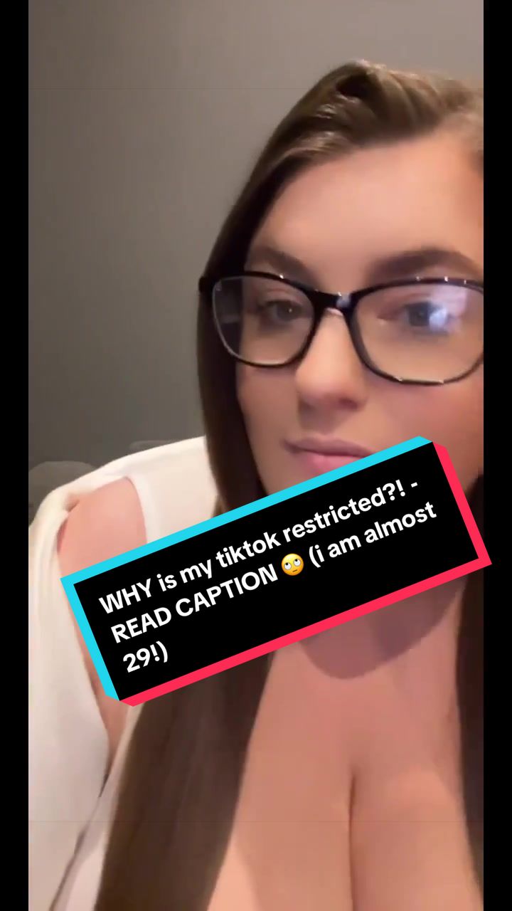 @Lauren🤍