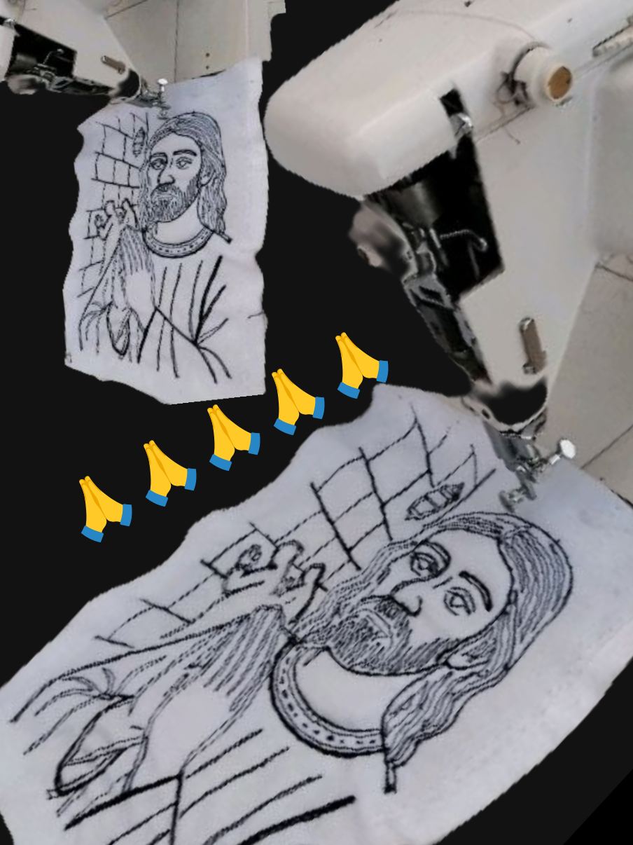 @SewToBuy