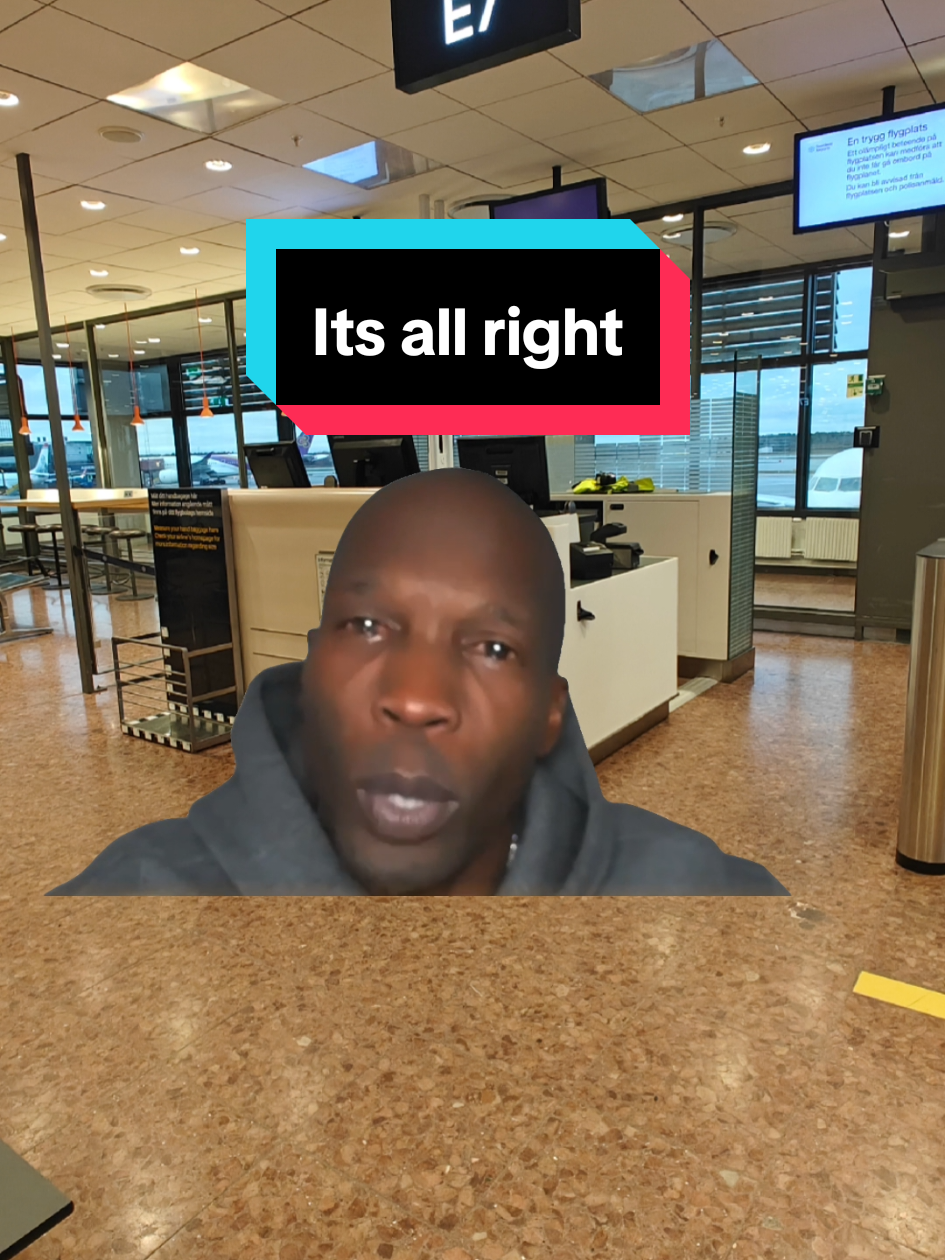 @Arlanda Memes