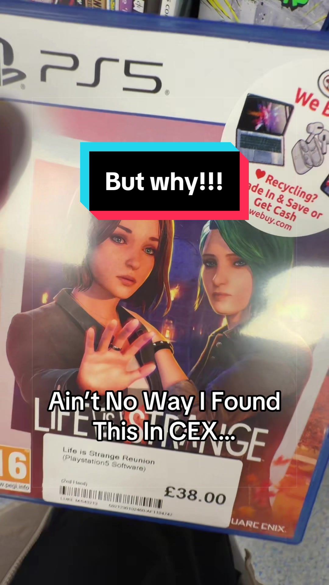 @ThatLifeIsStrangeGuy