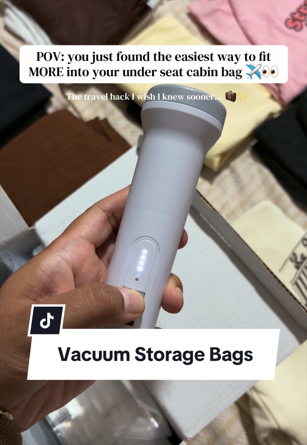 @Radia | Home & Health Finds