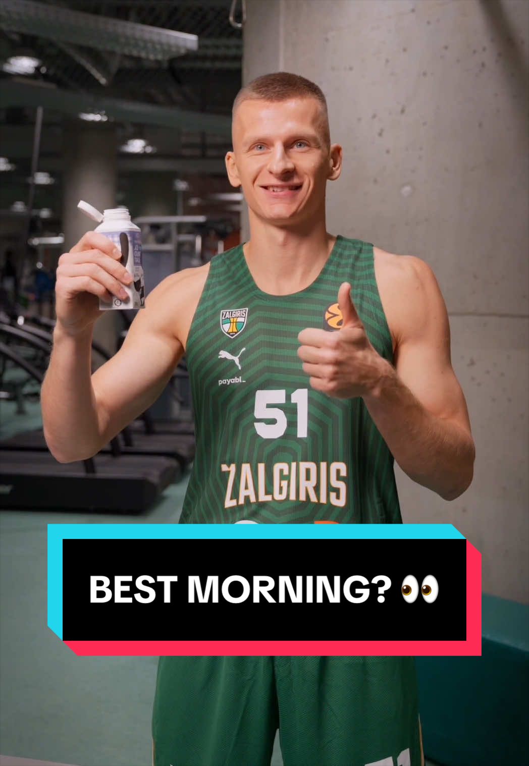 @bczalgiris