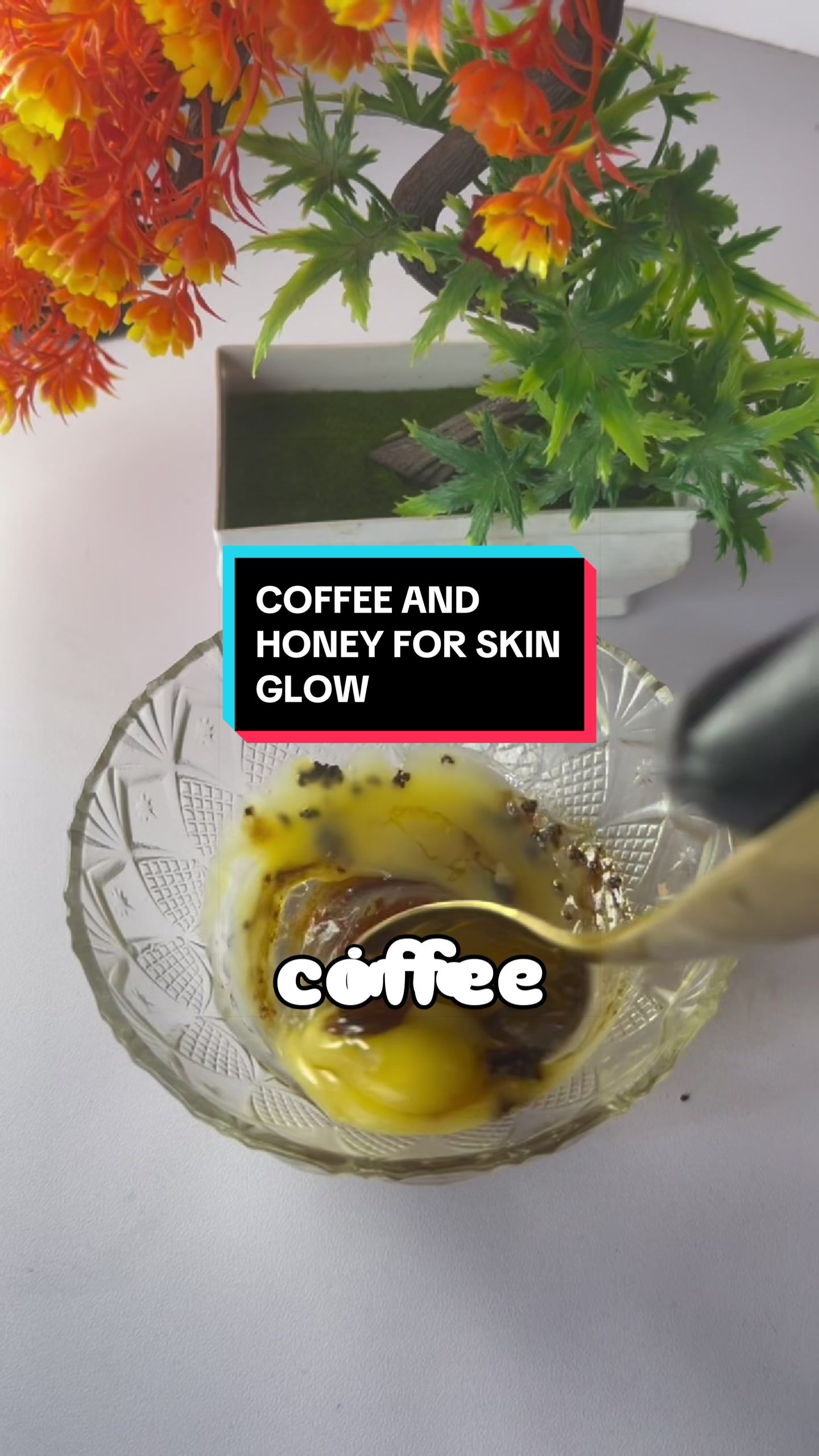 @Alchemy Glowlab HQ