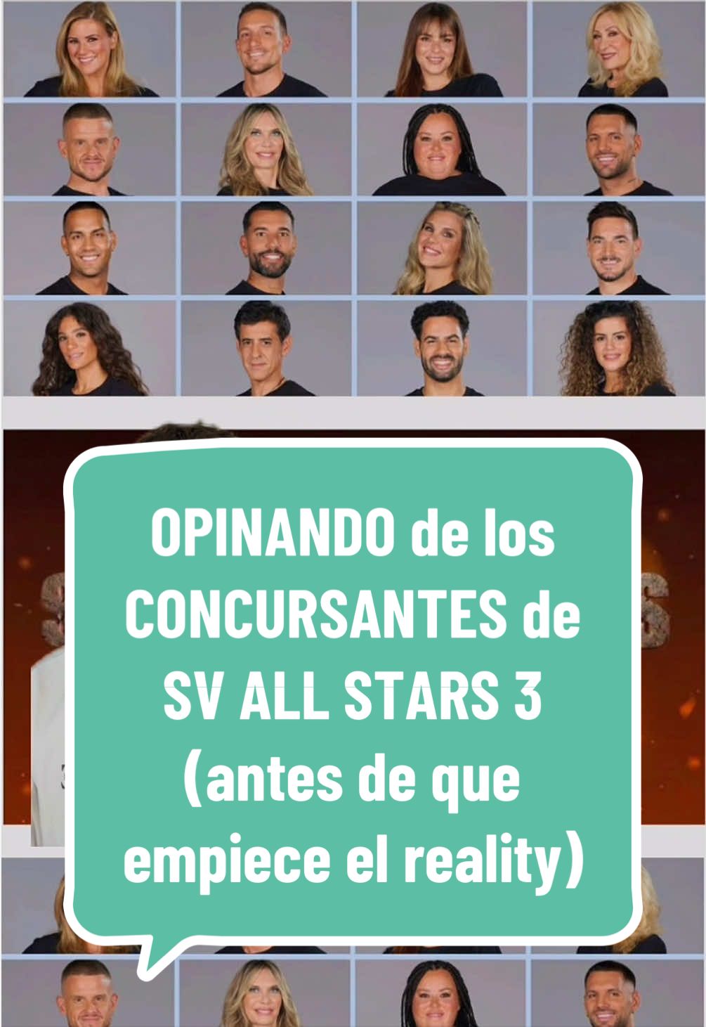 @Sergio Ojer