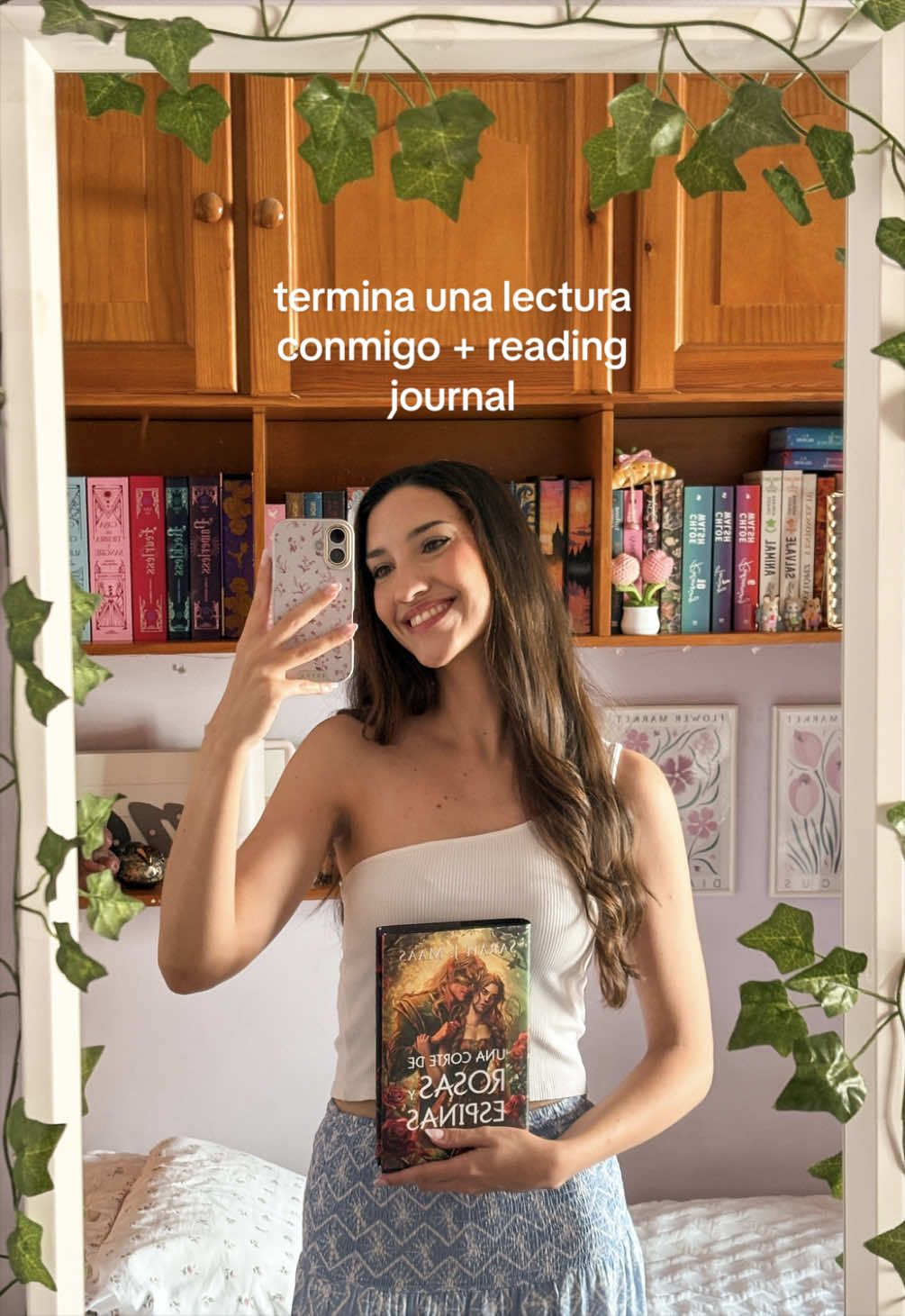 @cris rem 🌷📖