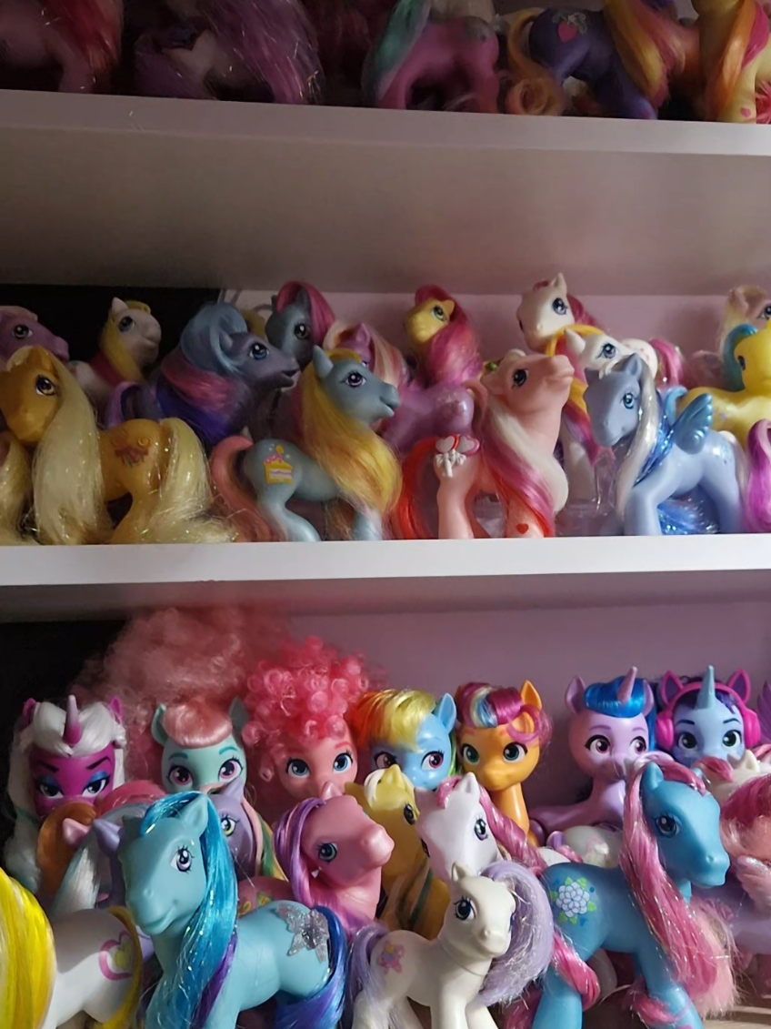 @funnygrey_mlp
