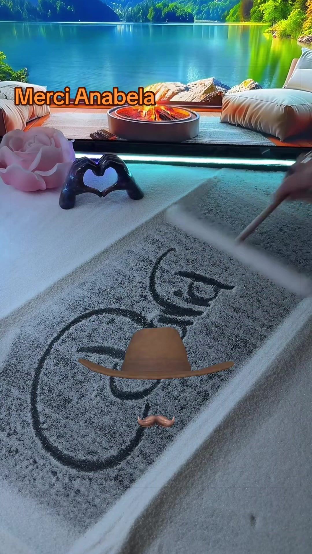 @✍️ Ana ✍️