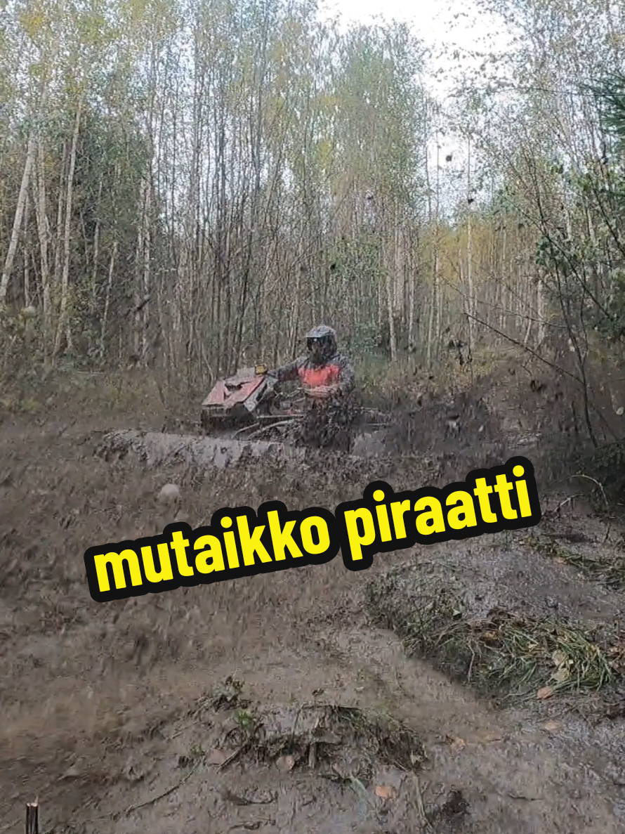 @Moran M&ouml;nkij&auml;talli