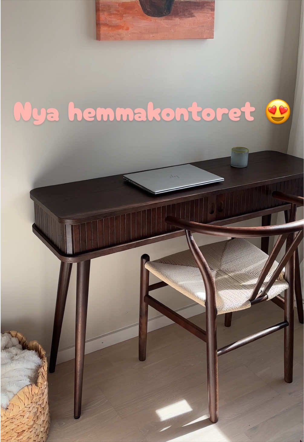 @Meymas🤍