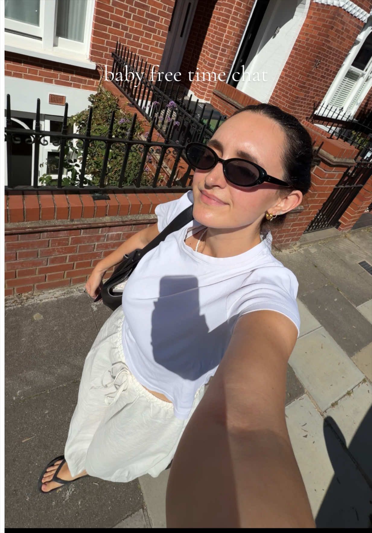 @Georgina | Mum Life & Style 🤍