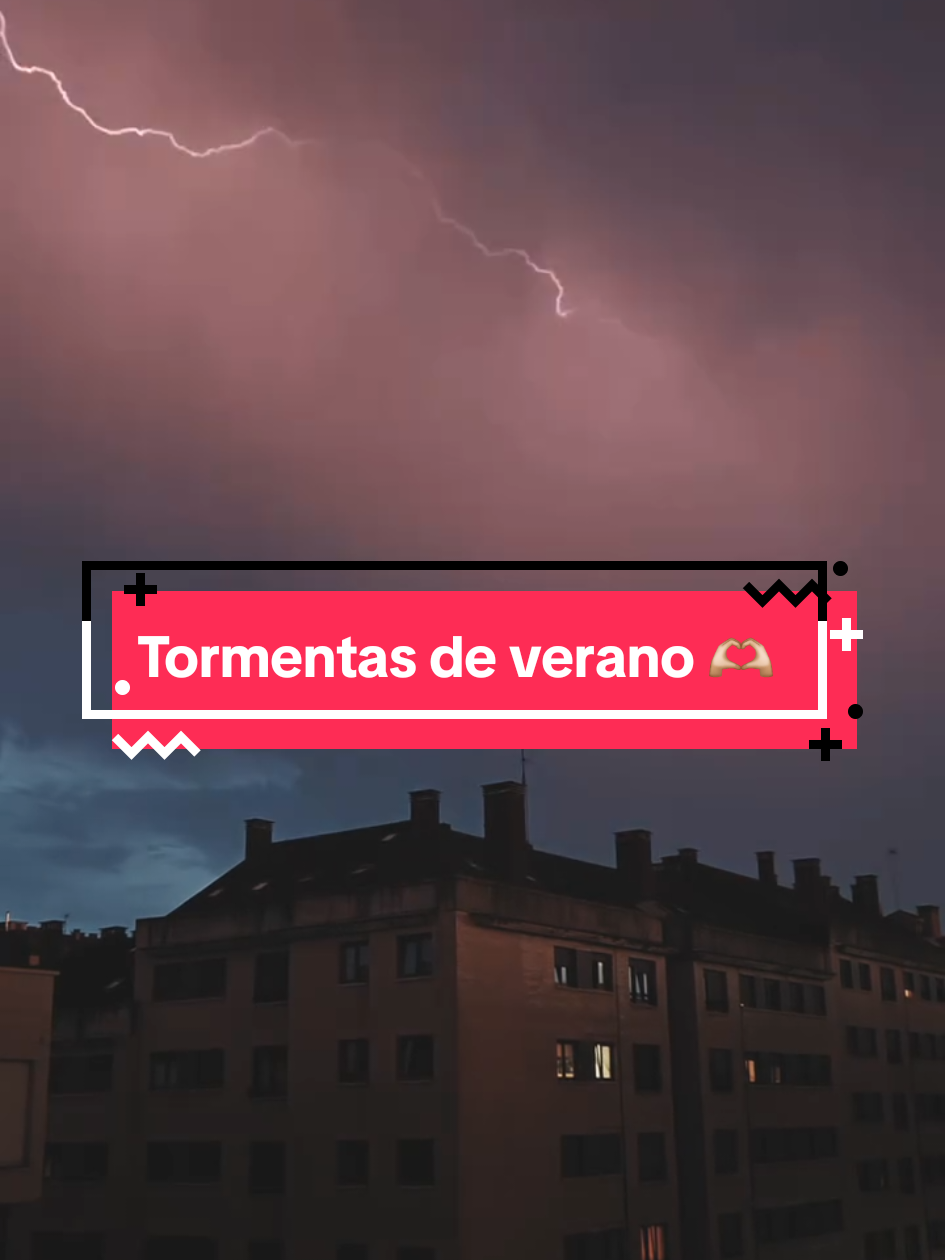 @Ele