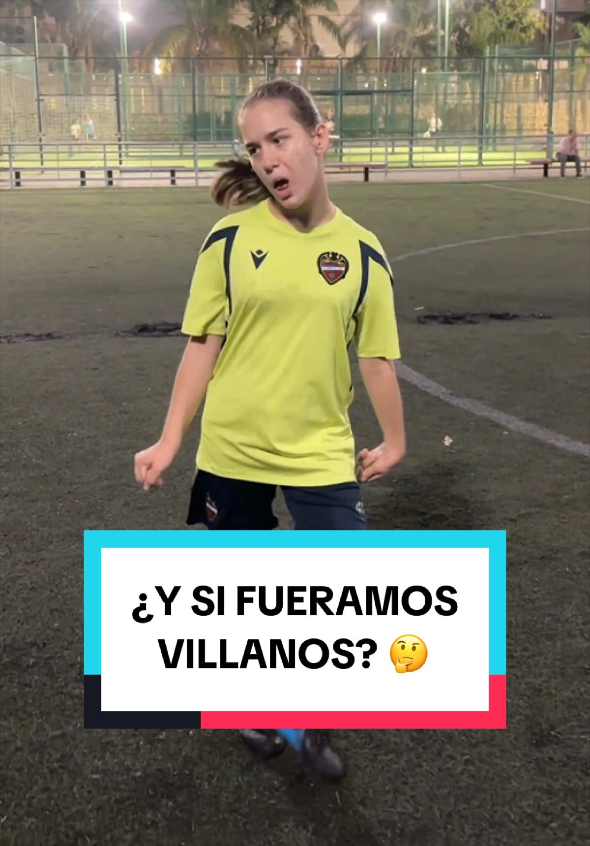 @Fundación Levante UD
