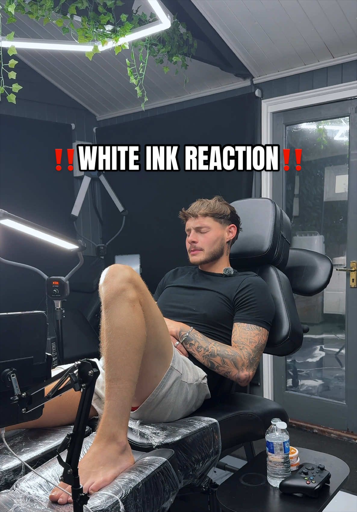 @jacks.tattoos
