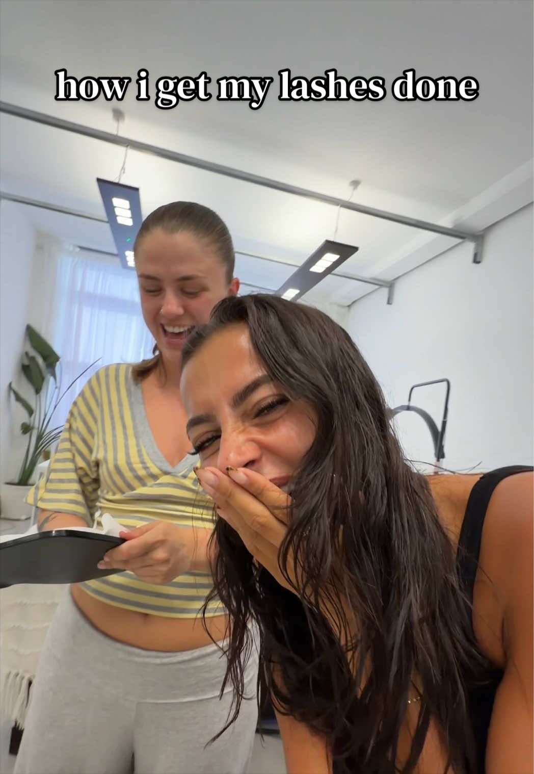 @mia