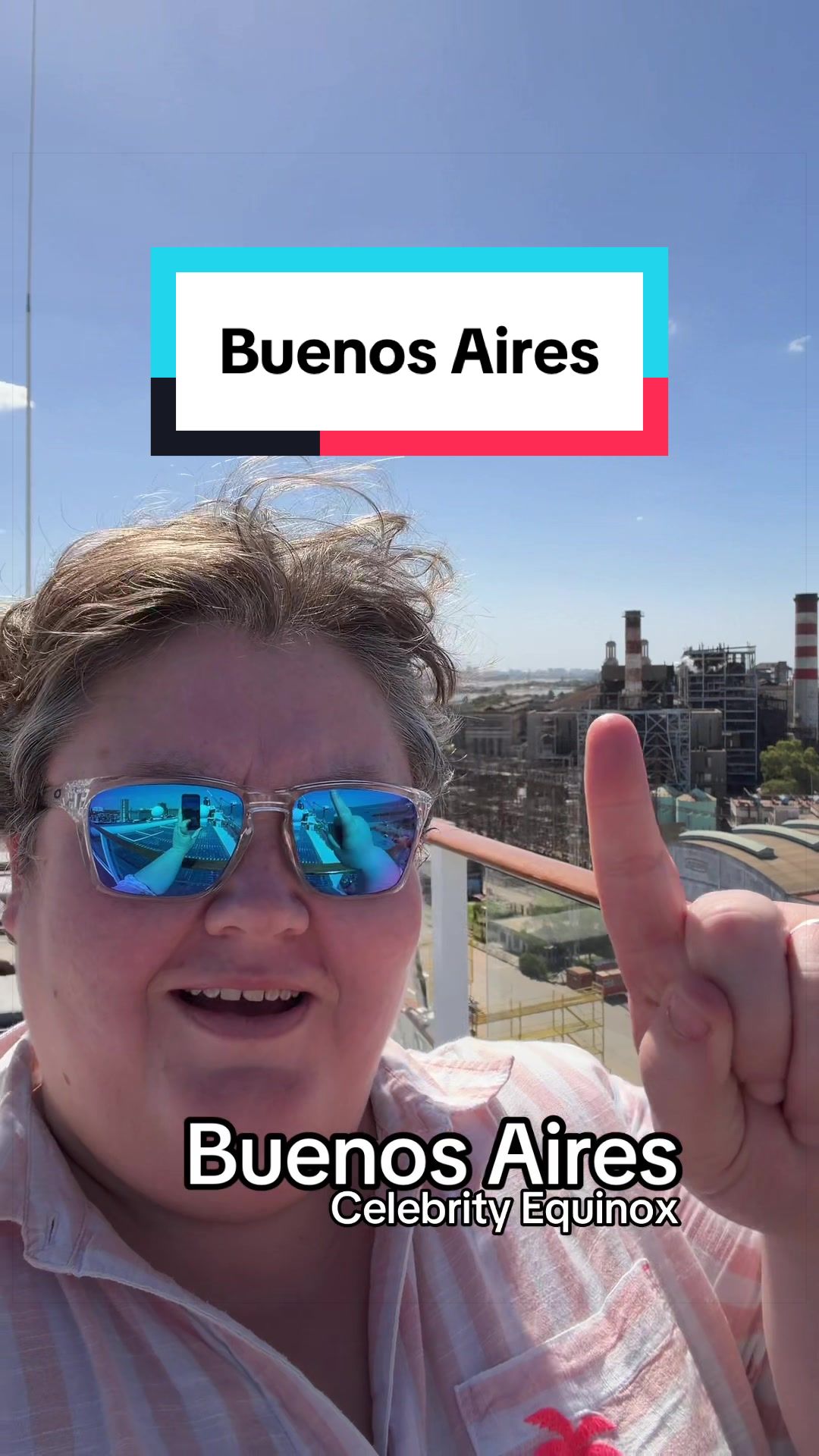 @Lois | NoCruiseControl