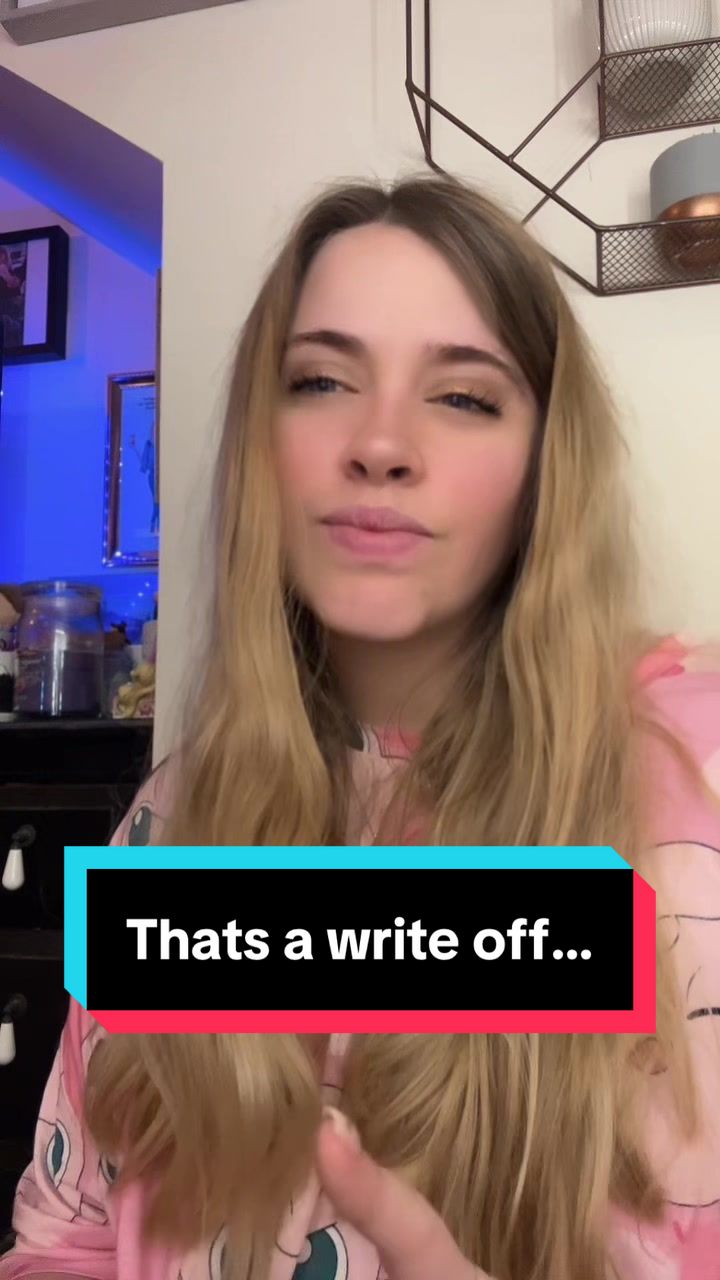 @Sophie Louise