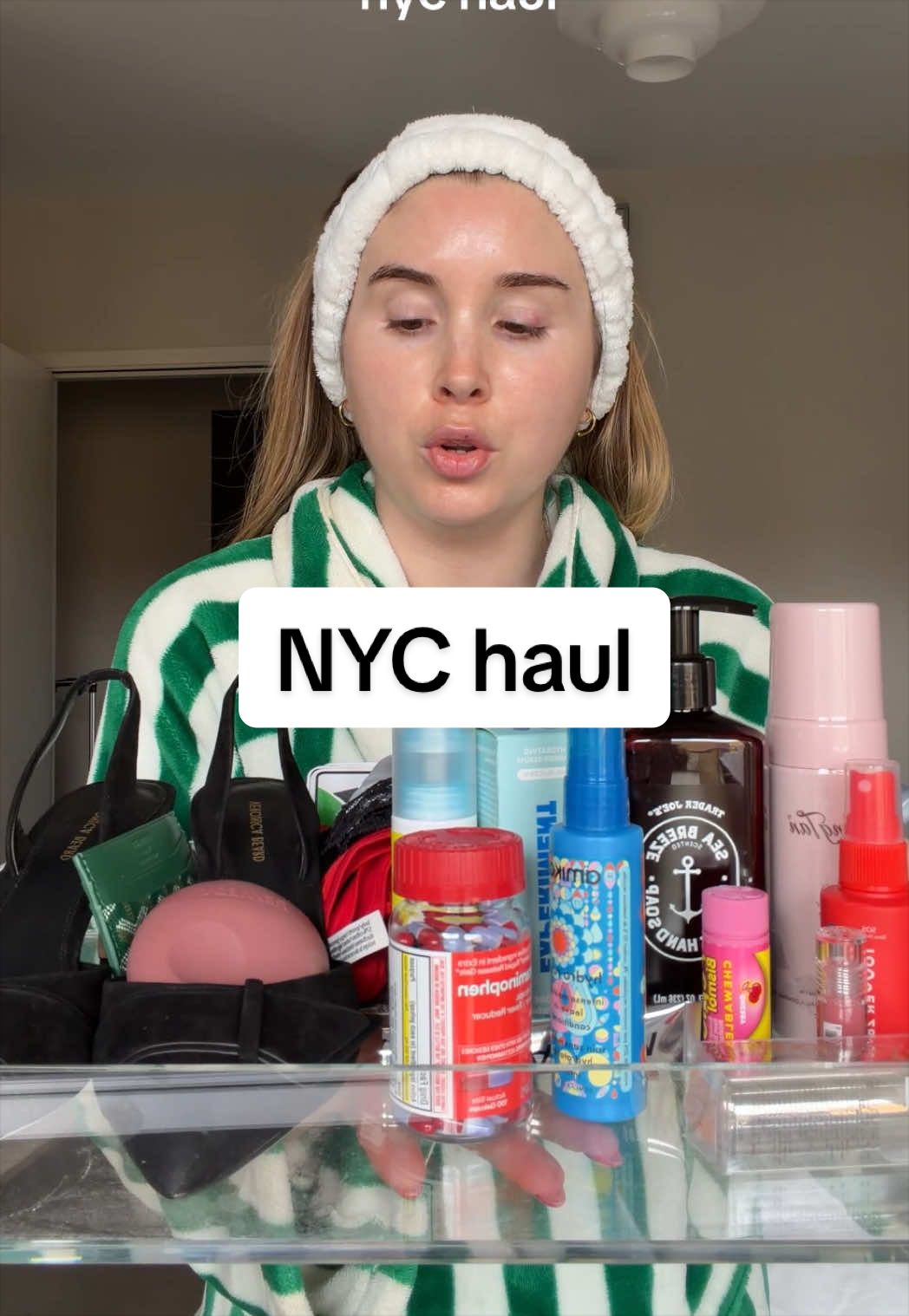 @Natalie O'Neill