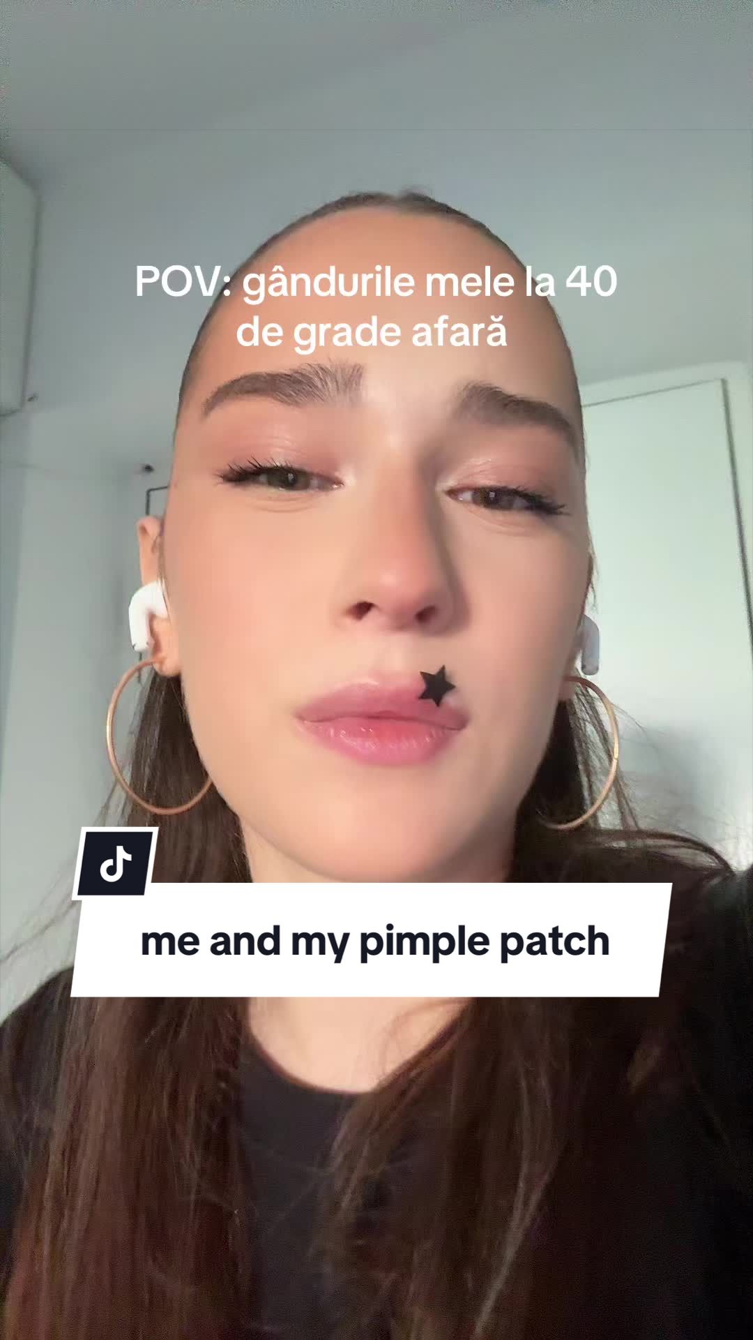 @Maia Malancus