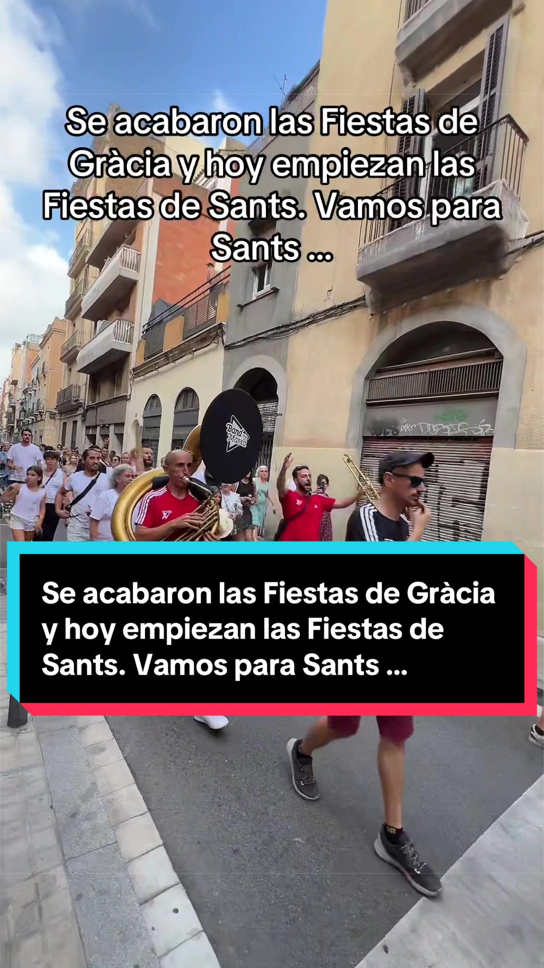 @Rafa Vilalta Rueda