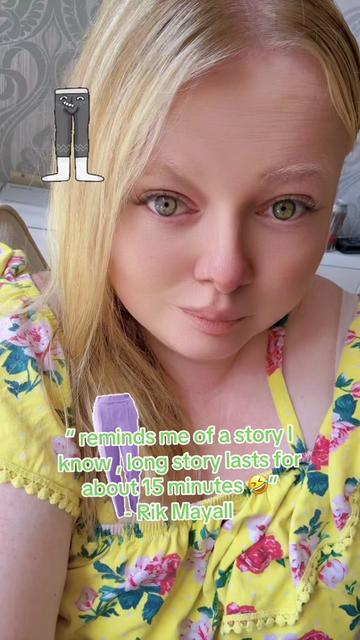 @jessica_thfc_forever_x🤍