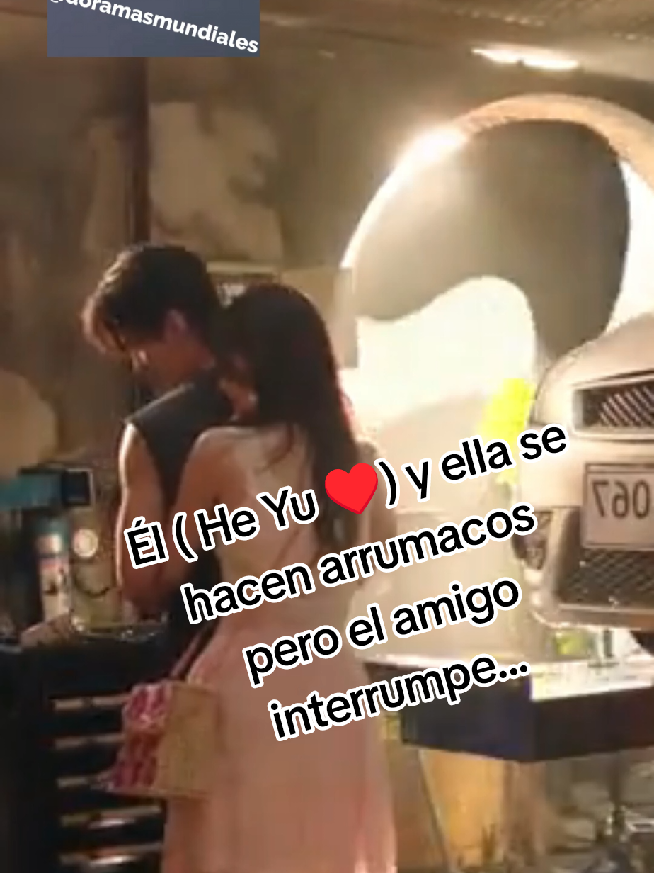 @doramasmundiales
