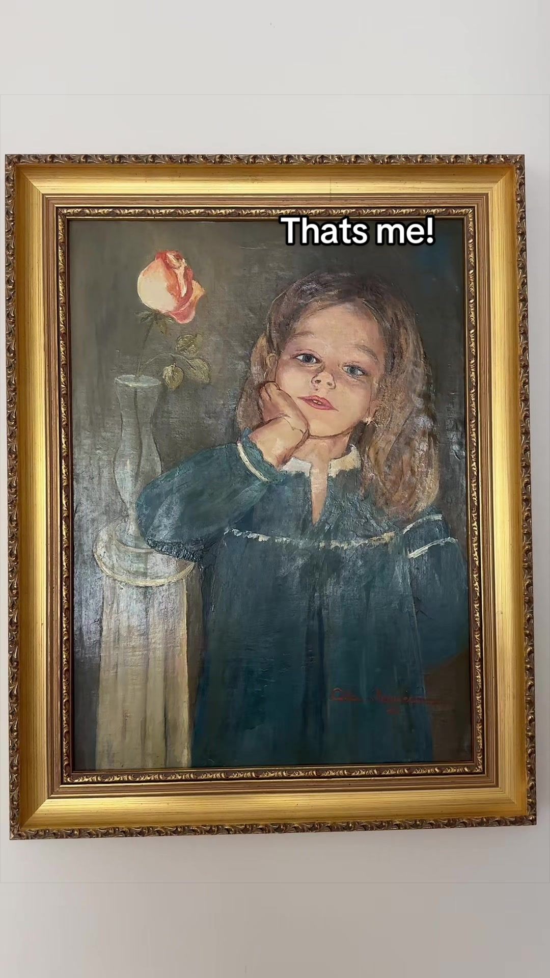 @lauramakesfilms